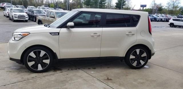 8296-kia-soul-2015-b2542