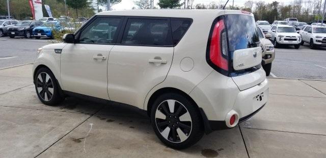8297-kia-soul-2015-b2542
