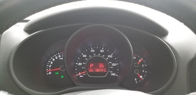 8298-kia-soul-2015-b2542