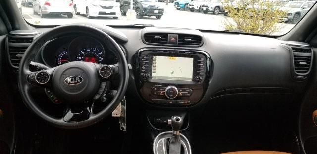 8299-kia-soul-2015-b2542