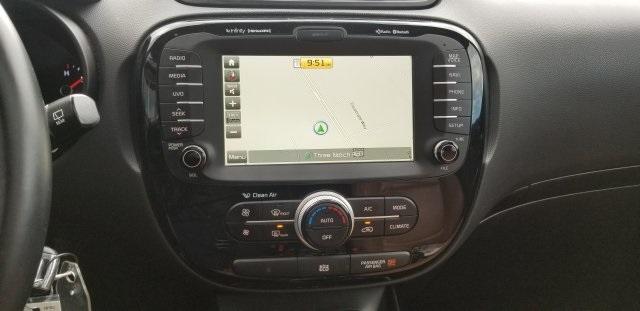 8300-kia-soul-2015-b2542