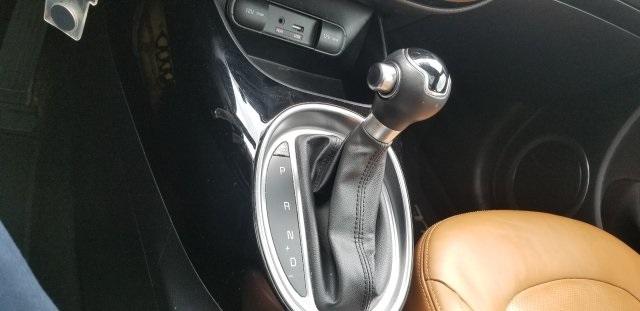 8301-kia-soul-2015-b2542