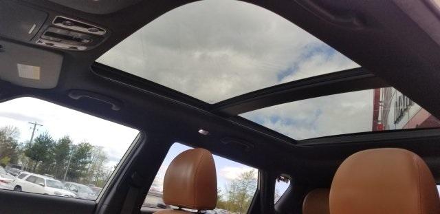 8302-kia-soul-2015-b2542