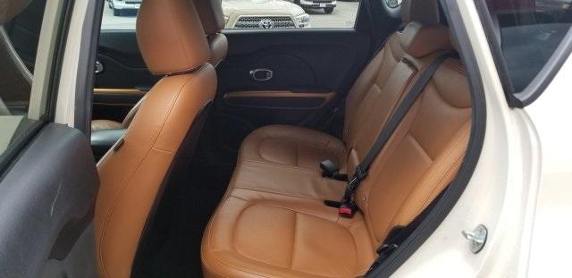 8303-kia-soul-2015-b2542