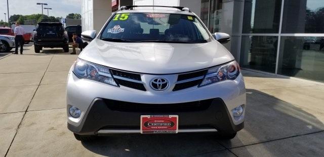 8307-toyota-rav4-2015-4452