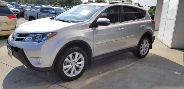 8308-toyota-rav4-2015-4452