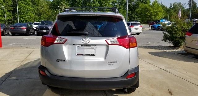 8311-toyota-rav4-2015-4452