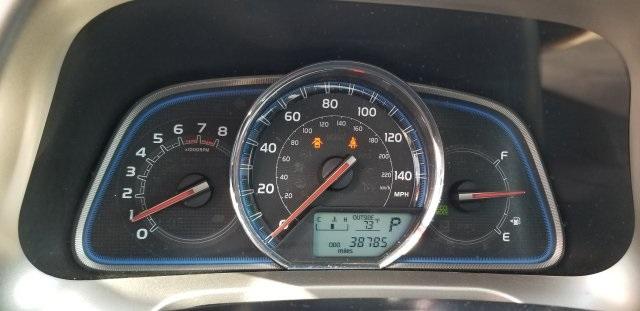 8314-toyota-rav4-2015-4452