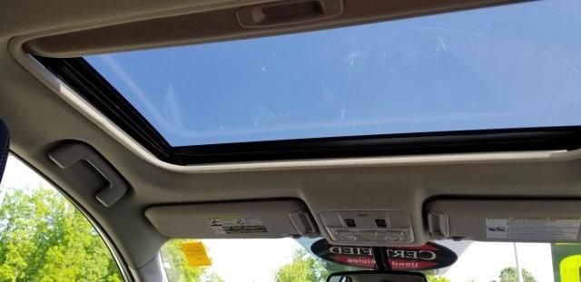 8322-toyota-rav4-2015-4452