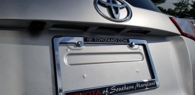 8325-toyota-rav4-2015-4452