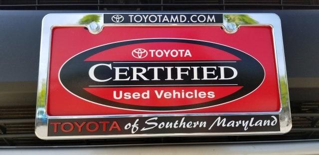 8326-toyota-rav4-2015-4452