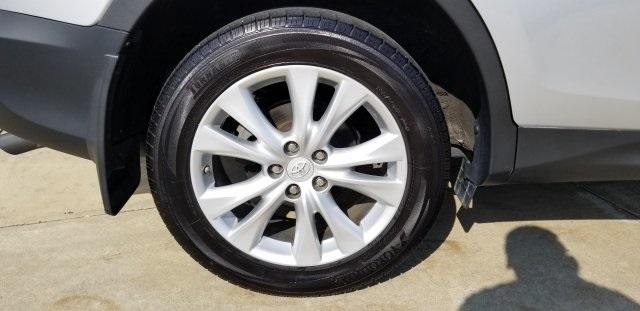 8329-toyota-rav4-2015-4452