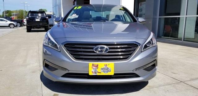 8331-hyundai-sonata-2015-28472f4p