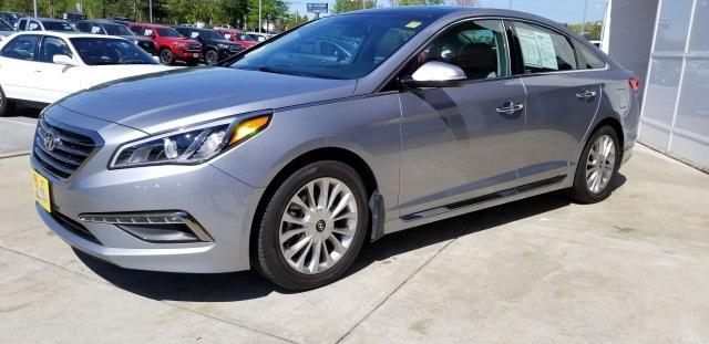 8332-hyundai-sonata-2015-28472f4p