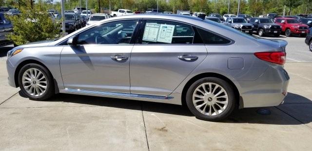 8333-hyundai-sonata-2015-28472f4p