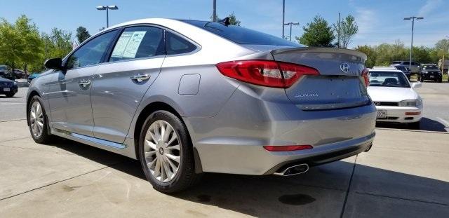 8334-hyundai-sonata-2015-28472f4p