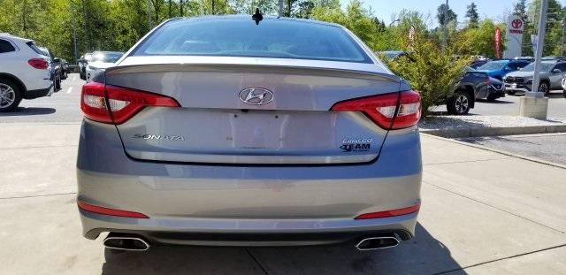 8335-hyundai-sonata-2015-28472f4p