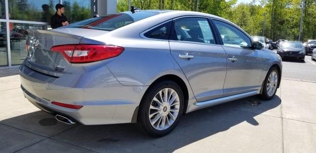 8336-hyundai-sonata-2015-28472f4p