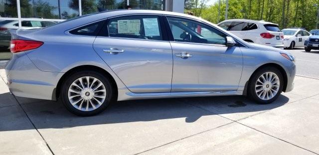 8337-hyundai-sonata-2015-28472f4p