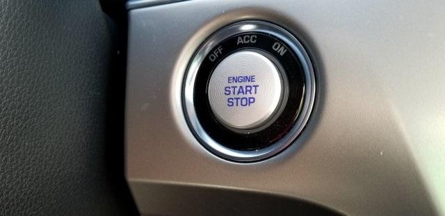 8338-hyundai-sonata-2015-28472f4p