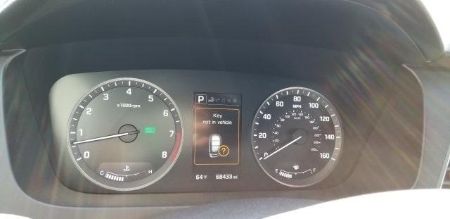 8339-hyundai-sonata-2015-28472f4p