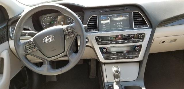 8340-hyundai-sonata-2015-28472f4p