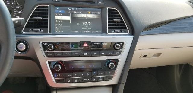 8342-hyundai-sonata-2015-28472f4p