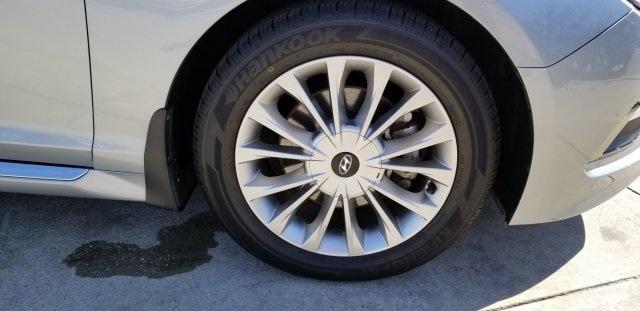 8348-hyundai-sonata-2015-28472f4p