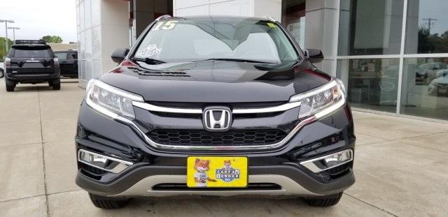8350-honda-cr-v-2015-