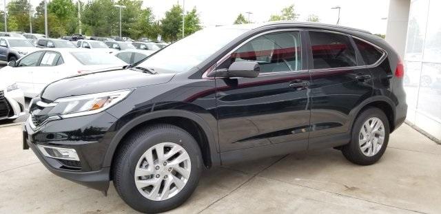 8351-honda-cr-v-2015-