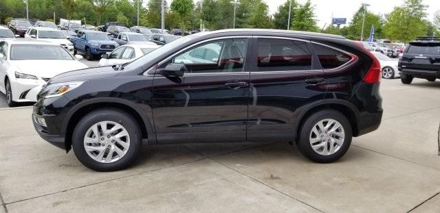 8352-honda-cr-v-2015-
