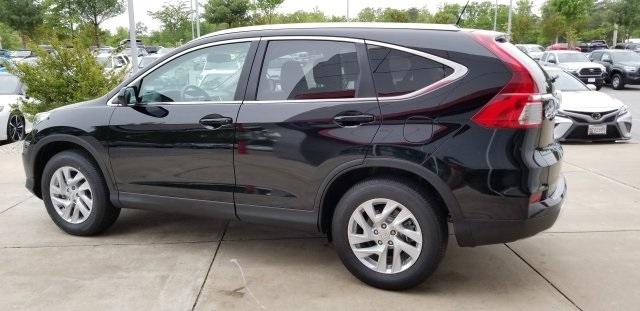 8353-honda-cr-v-2015-