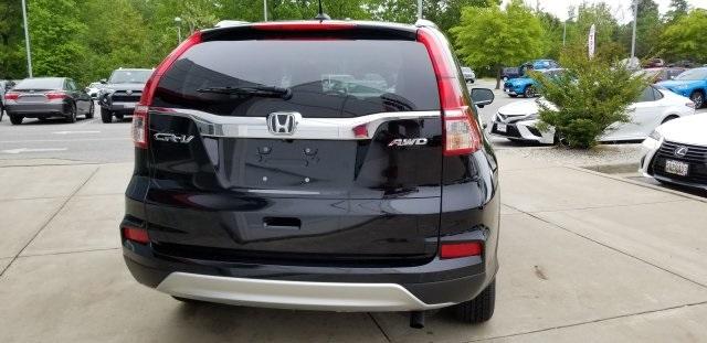 8354-honda-cr-v-2015-