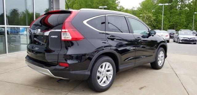 8355-honda-cr-v-2015-
