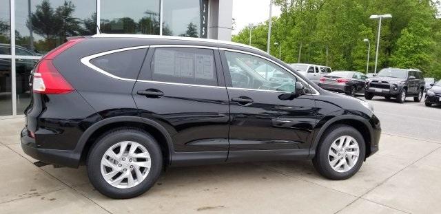 8356-honda-cr-v-2015-