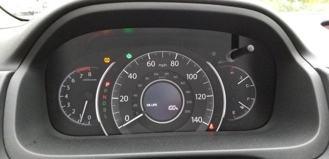 8357-honda-cr-v-2015-