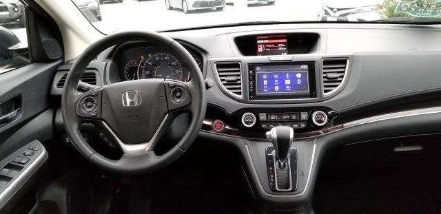 8358-honda-cr-v-2015-