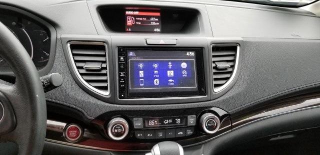 8359-honda-cr-v-2015-
