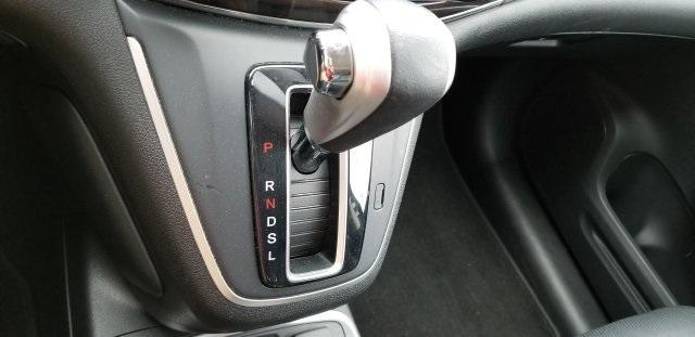 8360-honda-cr-v-2015-