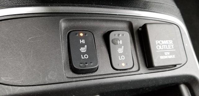8361-honda-cr-v-2015-