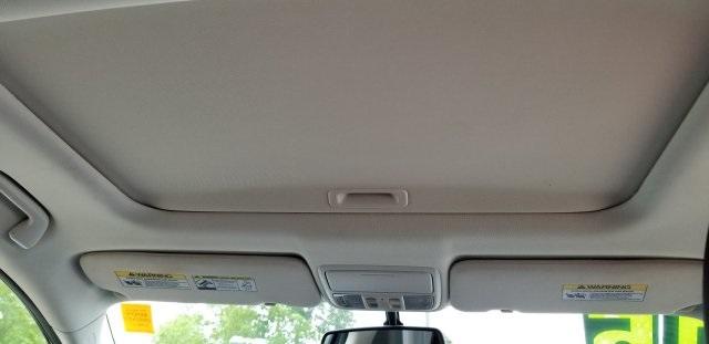 8362-honda-cr-v-2015-