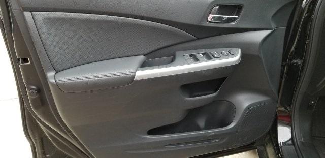 8363-honda-cr-v-2015-