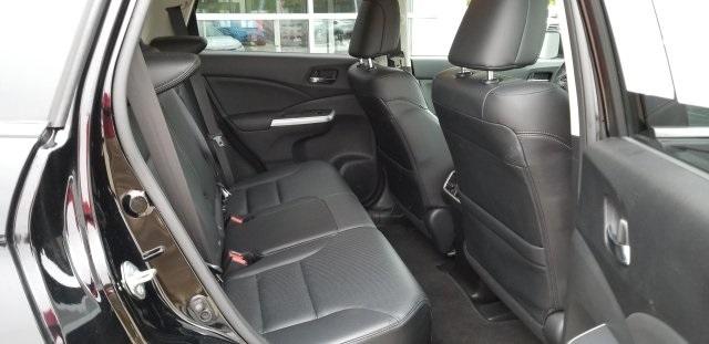 8364-honda-cr-v-2015-