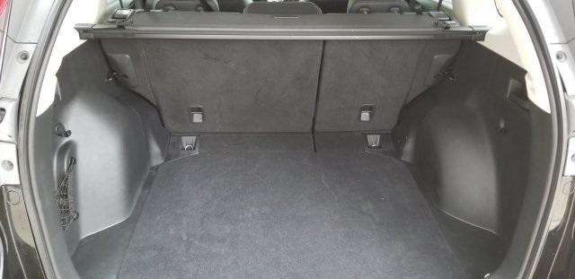 8365-honda-cr-v-2015-