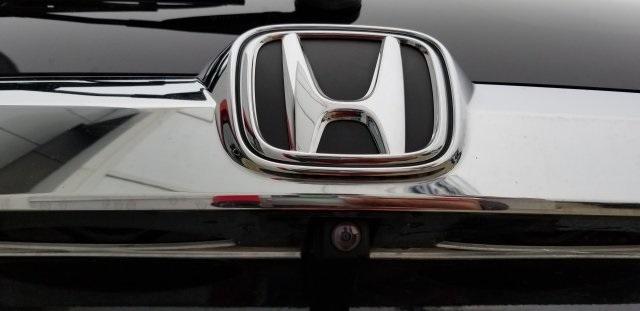 8366-honda-cr-v-2015-