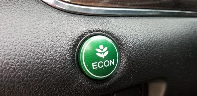 8367-honda-cr-v-2015-