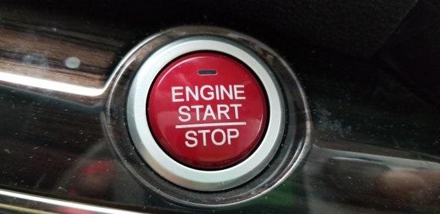 8368-honda-cr-v-2015-