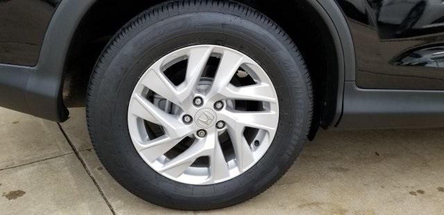 8371-honda-cr-v-2015-