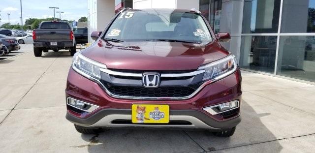 8373-honda-cr-v-2015-