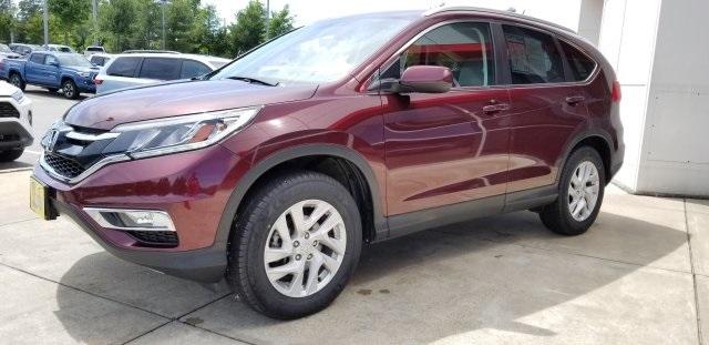 8374-honda-cr-v-2015-